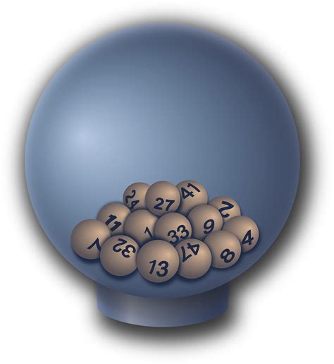 Secret Astrological Tips For Winning Lottery .
